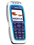 Darmowe dzwonki Nokia 3220 do pobrania.